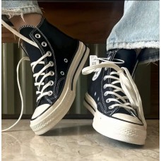 sepatu